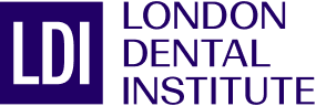 London Dental Institute