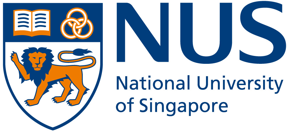National University of Singapore