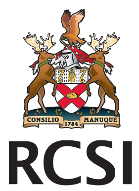 Royal College of Surgeons in Ireland