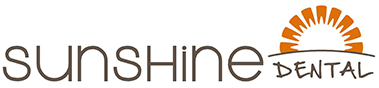 Sunshine Dental Singapore