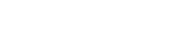 Sunshine Dental Singapore